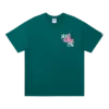 Tricou SS „Cash or Trade” Tricou SS „Cash or Trade”