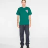 Tricou SS „Cash or Trade” Tricou SS „Cash or Trade”