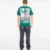 Tricou SS „Cash or Trade” Tricou SS „Cash or Trade”