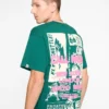 Tricou SS „Cash or Trade” Tricou SS „Cash or Trade”