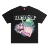 Tricou SS Cherries