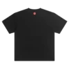 Tricou SS Cherries