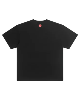 Tricou SS Cherries