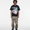 Tricou SS Cherries