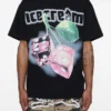 Tricou SS Cherries