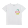 Tricou SS din seria pentru copii