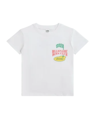 Tricou SS din seria pentru copii