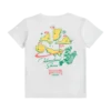 Tricou SS din seria pentru copii