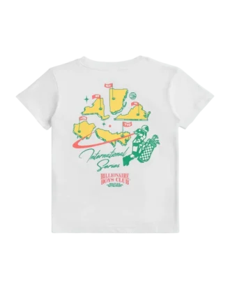 Tricou SS din seria pentru copii