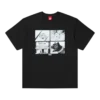 Tricou SS „Good for health” Tricou SS „Good for health”