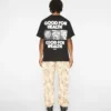 Tricou SS „Good for health” Tricou SS „Good for health”