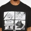 Tricou SS „Good for health” Tricou SS „Good for health”