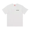 Tricou SS „It Can’t Be”