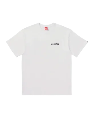 Tricou SS „It Can’t Be”