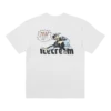 Tricou SS „It Can’t Be”