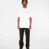 Tricou SS „It Can’t Be”
