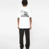 Tricou SS „It Can’t Be”