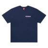 Tricou SS Menu