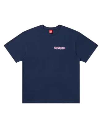 Tricou SS Menu