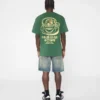 Tricou SS realizat manual Tricou SS realizat manual