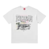 Tricou SS Store Front
