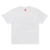 Tricou SS Store Front