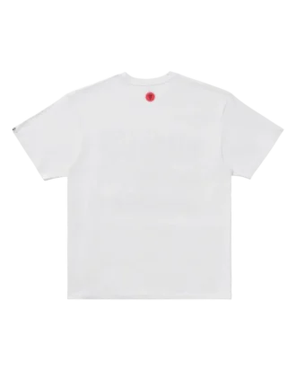 Tricou SS Store Front