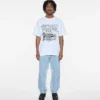 Tricou SS Store Front