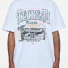Tricou SS Store Front