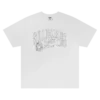 Tricou SS „Stores”