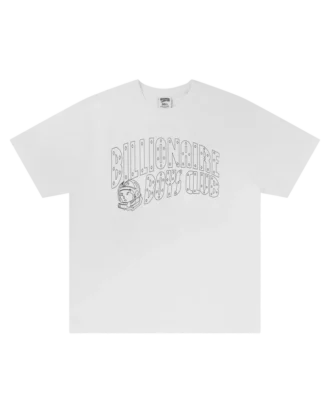 Tricou SS „Stores”