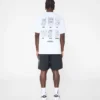 Tricou SS „Stores”