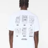 Tricou SS „Stores”