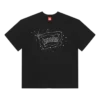 Tricou Star Gazing SS Tricou Star Gazing SS