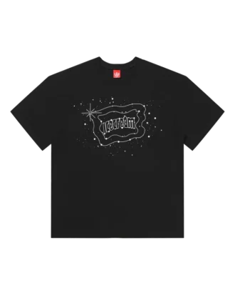 Tricou Star Gazing SS