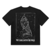 Tricou Star Gazing SS Tricou Star Gazing SS
