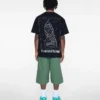 Tricou Star Gazing SS Tricou Star Gazing SS