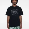 Tricou Star Gazing SS Tricou Star Gazing SS