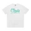 Tricou Starfield Mia Astro