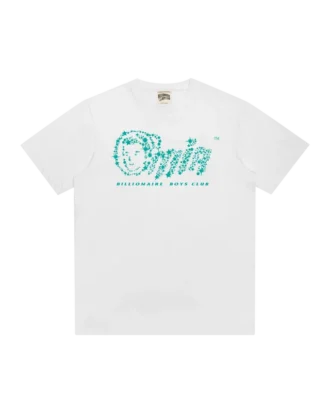 Tricou Starfield Mia Astro