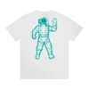 Tricou Starfield Mia Astro
