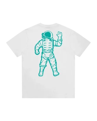 Tricou Starfield Mia Astro