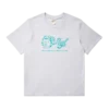 Tricou Starfield NYC Astro