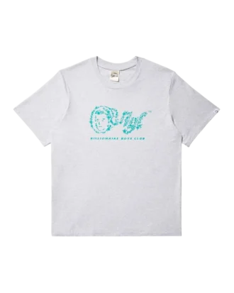 Tricou Starfield NYC Astro