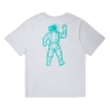 Tricou Starfield NYC Astro