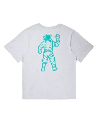 Tricou Starfield NYC Astro