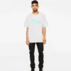 Tricou Starfield NYC Astro