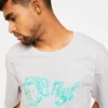 Tricou Starfield NYC Astro