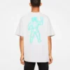 Tricou Starfield NYC Astro