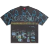 Tricou Static SS (oversize) Tricou Static SS (oversize)